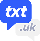 Welcome to txt.uk